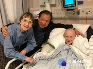 （圖／國防部提供）
