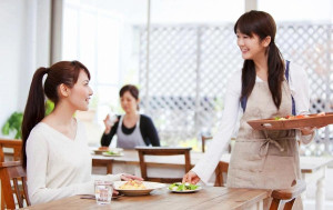 酵素是許多日本女性每天不可或缺的營養品。（圖／563美體生酵素提供）