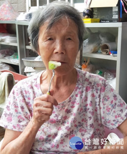 中市全國首創假牙保固　補助銀髮族裝假牙
