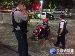 新包新衣不翼而飛 竟是烏龍一場
