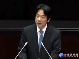 （圖／翻攝自國會頻道Youtube）