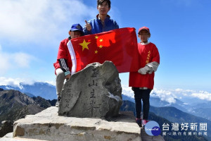 （圖／翻攝鄭建炘臉書）