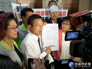 圖／記者鄧富珍攝