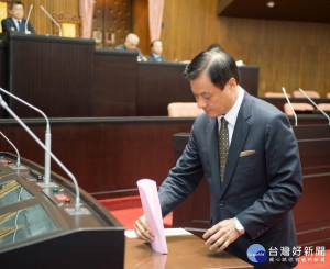 （圖／翻攝蘇嘉全臉書）