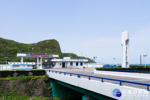 經濟部5日表示，位於新北市石門區的台電核一廠1號機運轉執照於5日到期，6日起就進入除役階段，機組依法正式停止運轉，不會申請延役運轉。（圖／Wikipedia）