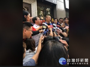 （圖／翻攝吳寶春麥方店－高雄店）