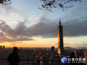 （圖／台北市政府工務局）