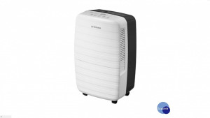 因大同公司於網站刊載大同TDH-121MB及TDH-460B除濕機商品，宣稱「一級能效」、「能源效率 1級能效」、「本產品能源效率為第1級」，事涉廣告不實，因此公平會依違反公平交易法第21條第1項規定，罰處新台幣20萬元罰鍰。 （圖／大同購物官網）