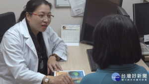 年假來臨焦慮憂鬱　醫師教撇步調整心情