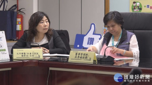 3年326件　當心誇大不實醫療廣告
