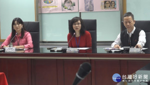 改善老化.除皺廣告誇大　知名化妝品牌挨罰