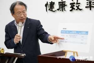 農委會18日表示，該會已將農藥芬普尼列為高風險之優先檢驗項目，已要求中央畜產會在收到蛋品...等樣品後，要在48小時內提出檢驗報告，以有效提升追查不合格產品的流向。（圖／農委會）