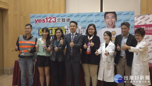 8成9不滿意薪資　學習第二專長為自己加薪