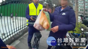 買菜「返家」變「返國」　移工逃逸近十年遭逮