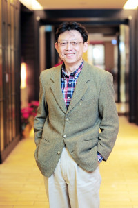 （圖／方文昌教授提供）