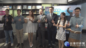 上班族94%年後想跳槽　科技.餐旅業最熱門