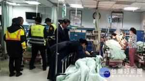 圖／彰化監理站提供