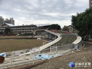 （圖／交通局提供）