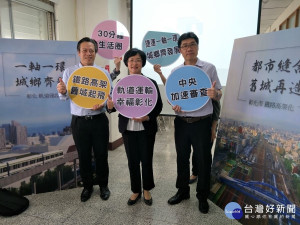 圖／記者鄧富珍攝