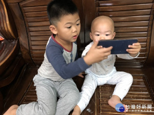 示意圖與報導無關。
