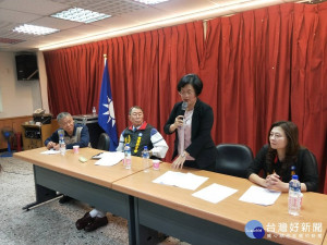 圖／國民黨彰化縣黨部提供