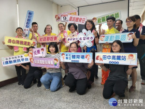 圖／記者鄧富珍攝