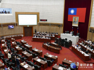 資料照（圖／高雄市議會提供）