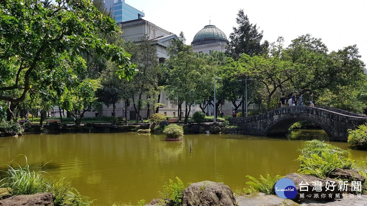 今防午後大雷雨　週五起晴熱雨漸少