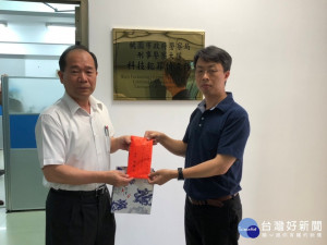 桃園警方暑期掃蕩網路簽賭    防制青少年涉賭及選舉賭盤
