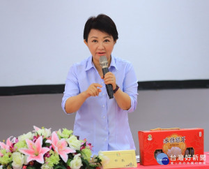 夏季蛇類出沒頻繁　中市運用第二預備金因應