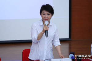 台中2019跨年晚會副場　首度移師太平