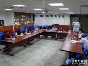 秋冬禽流高峰到　北市防疫超前布署