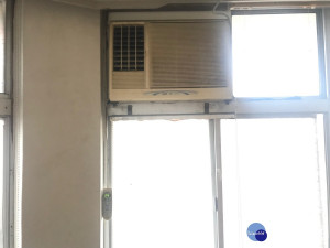 住宅汰換老舊冷氣可辦理補助每台最高補助3千元。