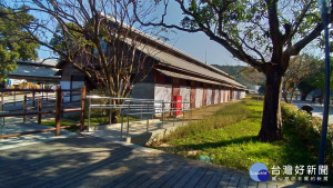 2020台灣燈會各燈區招標　中市觀旅局廣發英雄帖
