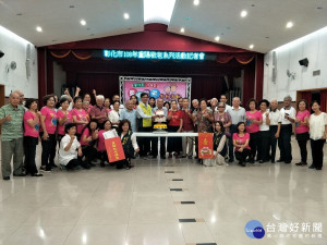 圖／記者鄧富珍攝