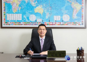 雲林縣議會副議長蘇俊豪指出因與民進黨多項政策理念主張不同，決定向縣黨部正式提出退黨申請，並辭去2020蔡英文總統暨立委聯合競選總部總督導一職。
