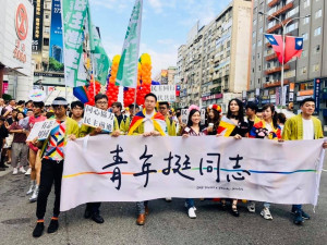 （圖／翻攝林飛帆臉書）