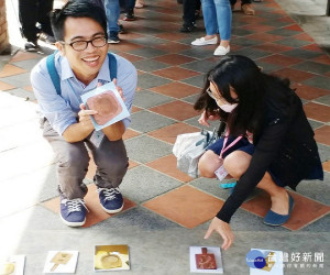 鼓勵未婚民眾交流　中市明年將舉行9場次單身民眾聯誼