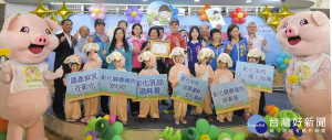 圖／記者鄧富珍攝