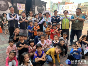 圖／記者鄧富珍攝
