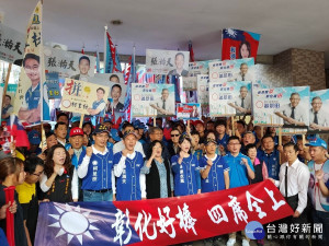 圖／記者鄧富珍攝