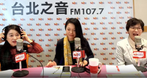 （圖／翻攝YOUTUBE）