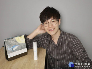 （圖／創新聯合國際整合行銷）