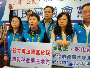 圖／記者鄧富珍攝