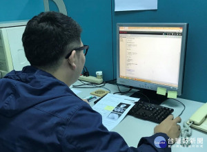 桃分署職得好評助青年就業，還有獎勵3萬元，幫助長期失業的青年安心就業。