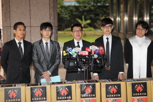 （圖／翻攝Wecare高雄臉書）