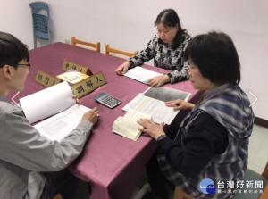 勞工局受理勞資爭議案件當中，計達成了39件仲裁案，案件量不但創歷年新高，更為全國最高，協助勞工朋友減少訟累