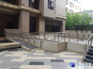 （圖／台中市住宅處提供）