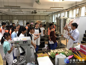（圖／台中市政府提供）