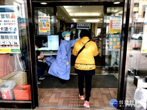 （圖／新竹市政府）